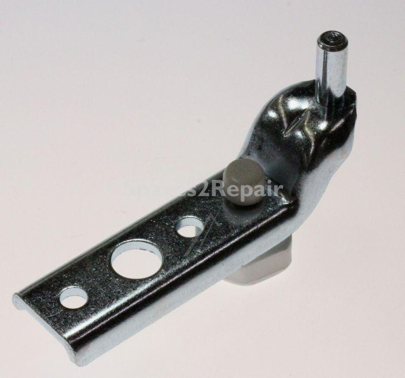 Door Lock - 9178009399 C00968967 Door Switch Assembly [Arcelik]