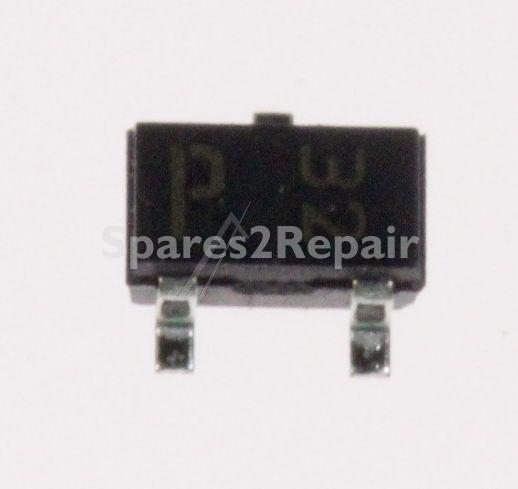 Sony Diode - 871991444 Diode
