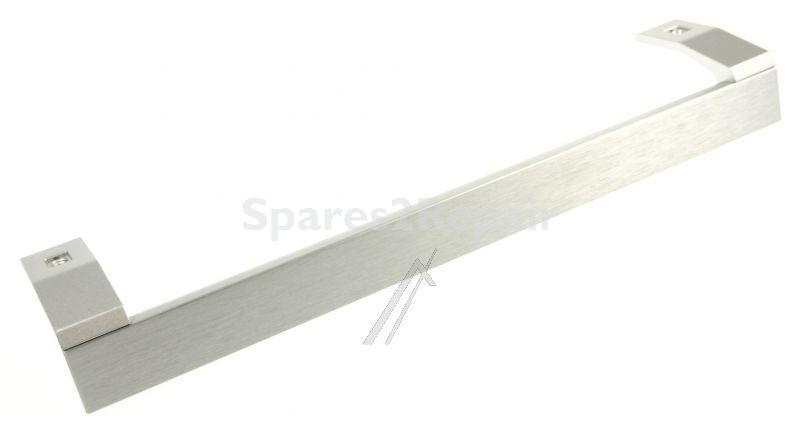 Smeg Handle - 684931826 Handle Vega 370