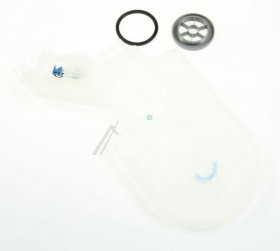 Haier Pressure Controller - 0120801702 49053433 Airbreak Unit -with Water Flowmeter