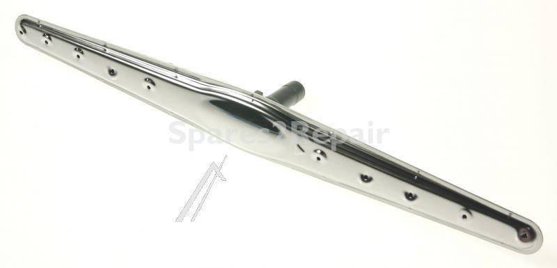 Spray Arm - 4055307591 Lower Spray Arm [Electrolux Aeg]