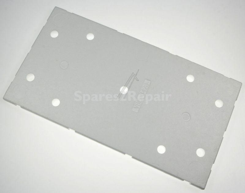 Insulation - 52035481 Insulation Rc [Vestel]