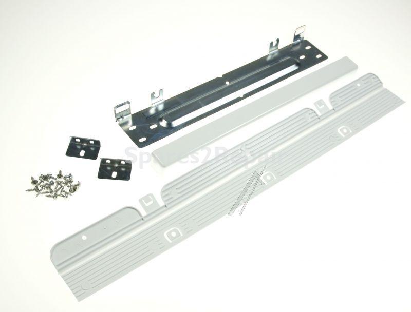 Fixings And Brackets - 42206845 Dod Package Gr-sd 54cm M Ank Rv2 [Vestel]