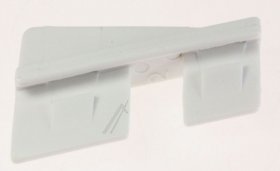 Fixings And Brackets - C00322759 480140101544 Fixation Spray Arm Upper [Whirlpool Indesit]