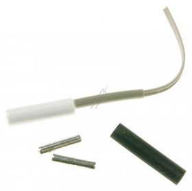 Hisense Gorenje Temperature Sensor - 824622 Sensor Set Service C6