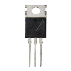 Taiwan Semiconductor Diode - 150v-20a Diode. Schottky, 20a, 150v Typ:
