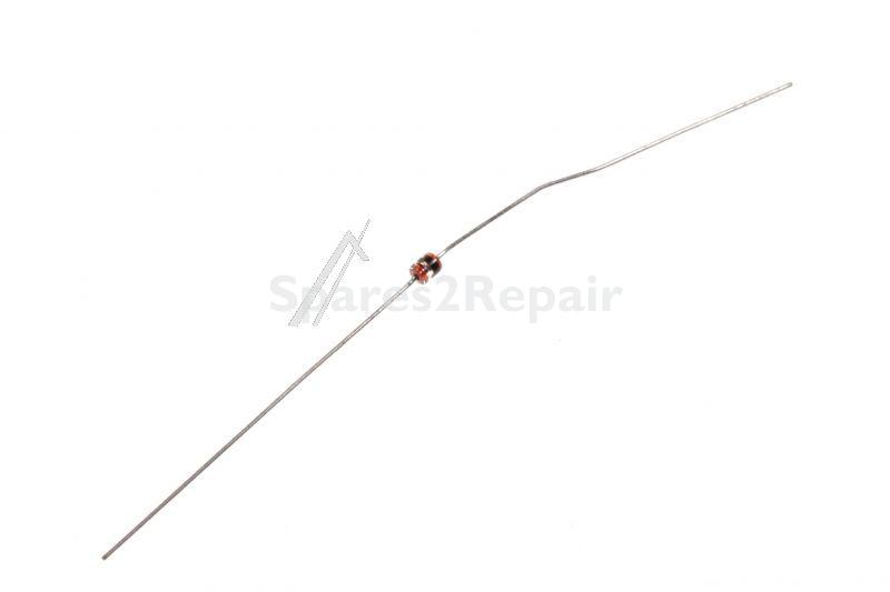 Sony Diode - Rd11es-b2 871911022 Diode