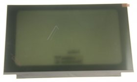 Ibm Lenovo Display Unit - 5d10p53898 Bo Nt156whm-n44 V8 0 Hdt Ag S Nb
