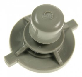 Hisense Gorenje Roller - 819977 Right Holder