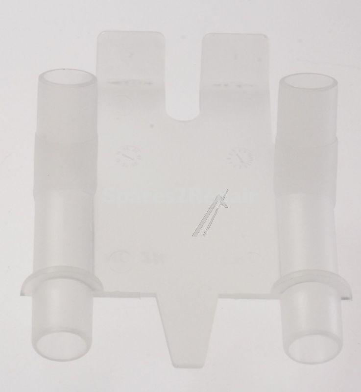 Philips Hose Coupling - 422224758680 Coupling Plastic