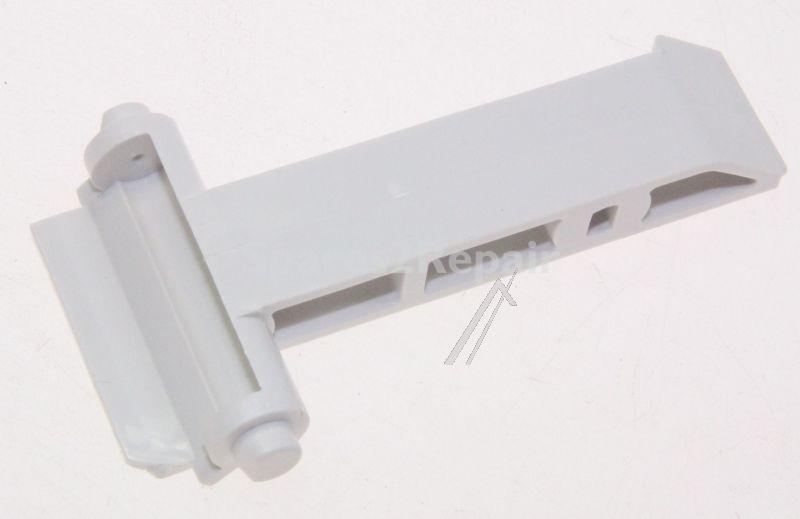 Samsung Hook - Db66-00364a Link-motor g2-p-j abs