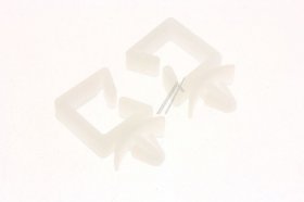 Lg Sealing Ring - Mds62912120 Gasket