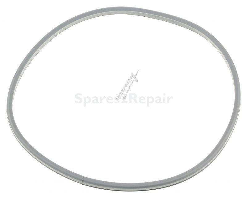 Lg Sealing Ring - Mds62912101 Gasket
