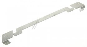 Elica Mounting Parts - Bugel Bugel Befestigung Wand