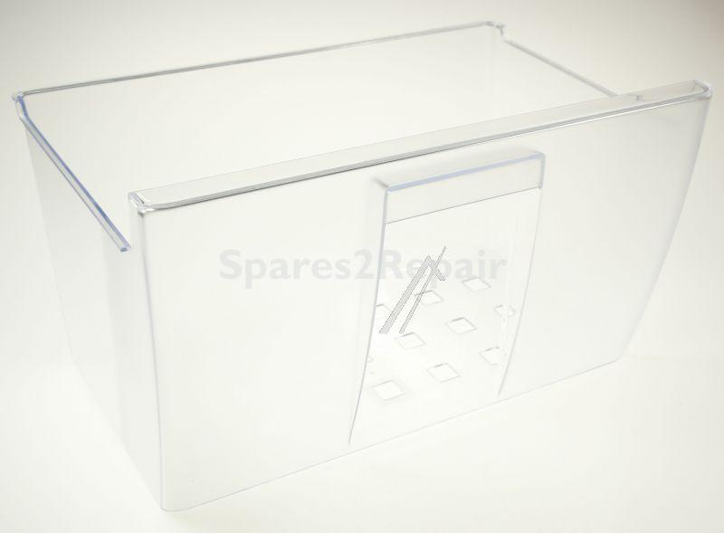 Smeg Freezer Drawer - 761171000 Bottom Basket