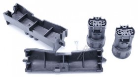 Hisense Gorenje Light Holder - 195217 Lamp Holder