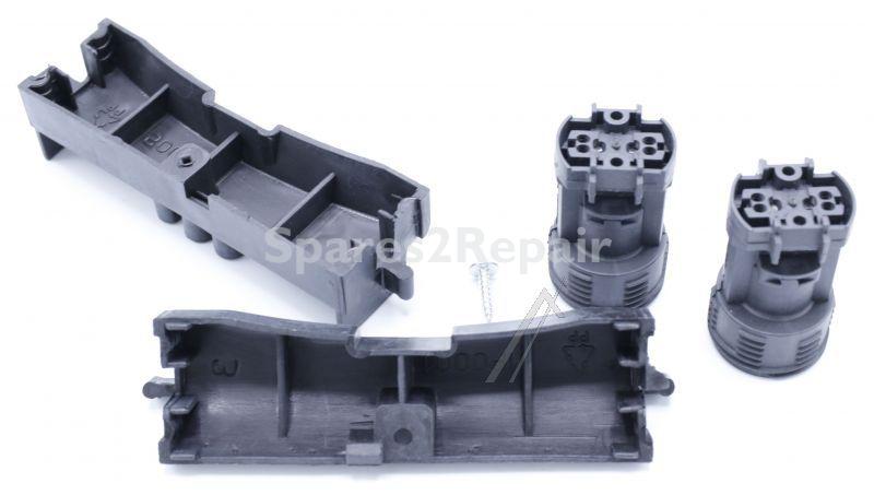 Hisense Gorenje Light Holder - 195217 Lamp Holder