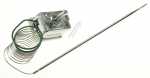 Oven Thermostat - 263480002 C00876188 Ego Thermostat 551705303_280 Main Oven [Arcelik]