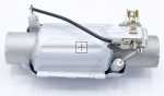 Dishwasher Flow through Heater - 1070175 Heating Element [Amica]