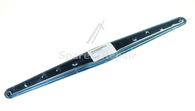 Spray Arm - 672000600013 Spray Arm Lower [Sogedis]