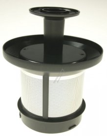 Vacuum Cleaner Filter - 9178017864 C00876734 Cyclonic Cone Assembly Y [Arcelik]