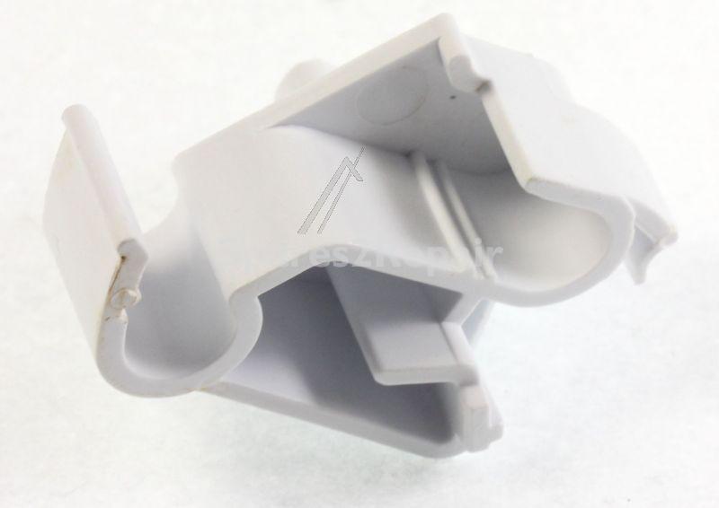 Smeg Door Hinges For Fridges - 761331544 Cover Hinge