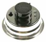 Coffee Filter - As00001313 Small Filter 1 Dose And Pads [Delonghi]