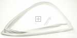 Freezer Door Seal - 49026078 Freezer Seal [Candy Hoover]