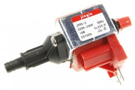 Pump - Jypc-2 At2061450030 Pompa Jiayn X 5577 [Delonghi]