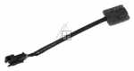Magnet Switch - 4055337499 Top Cover [Electrolux Aeg]