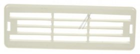 Extractor Fan - 4055338083 Top Cover [Electrolux Aeg]