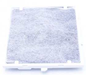 Lg Other Filters - Adq73853822 Filter