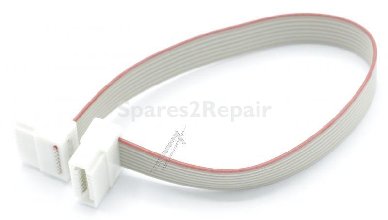 Harness - 12016816 Cable Harness [Bosch Siemens]