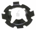 Bearing - 00759042 Bearing Block [Bosch Siemens]