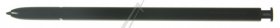 Samsung Pens For Organiser - Gh96-13546a Assembly Stylus Pen-sm-n986n_kor
