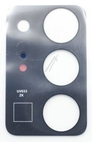 Samsung Camera Glass - Gh64-08074a Window-cameara