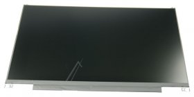 Asus Display Unit - 90nb0kp2-r20010 X412ua-1g 14 0 Fhd Lcd Module