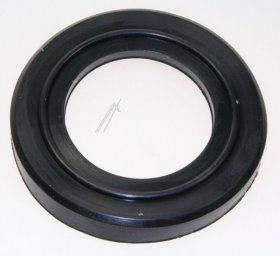 Hisense Gorenje Bearing Bushes - 079544 Sealing Ring Ps D79x9-402
