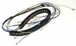 Harness - 00157510 Terminal [Bosch Siemens]