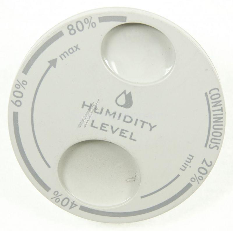 Button - 5948002000 Knob-humidity Controller D De320 [Delonghi]