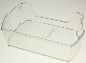 Lg Refrigerator - Freezer Door Shelf - Man64268601 Basket Door