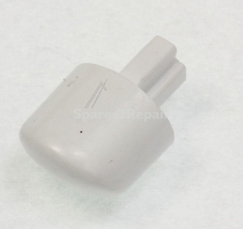 Hisense Gorenje Button - 279326 Push Button