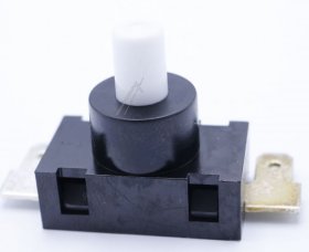 Switch - At5165762400 Switch 2788 [Delonghi]