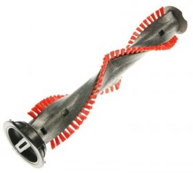 Floor Brush - 00577732 Floor Brush [Bosch Siemens]