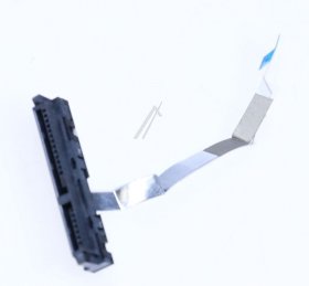 Asus Cable-plugs-adapter - 14010-00680600 G731gw Hdd Ffc 10p 0 5mm L110