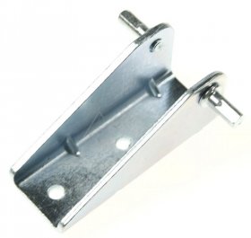 Homa Door Hinges For Fridges - 2301400031 Middle Door Hinge