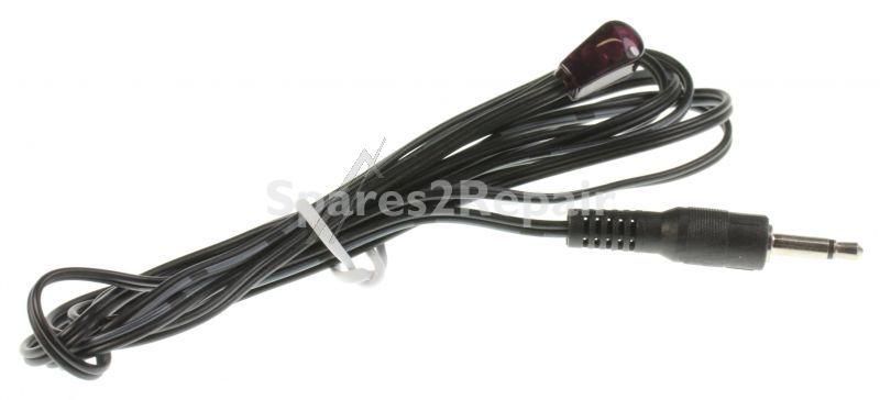 Denon Marantz Remote Receiver Module - Kabel Ir Emitter Heos Link