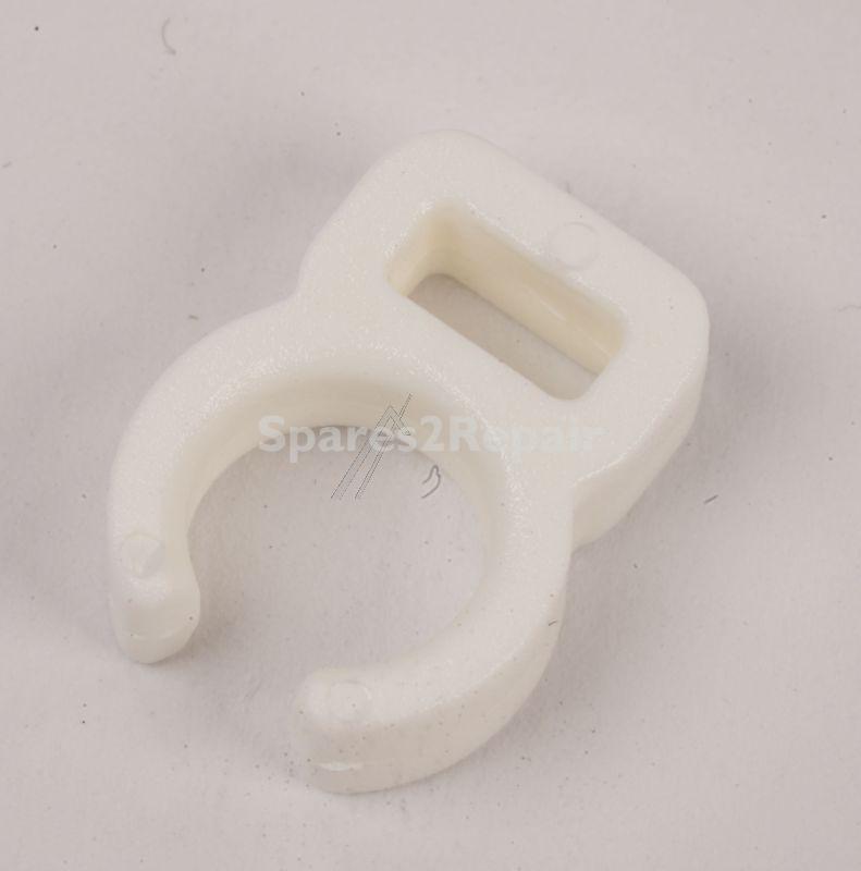 Spacer - 44022002 Distance-part [Electrolux Aeg]