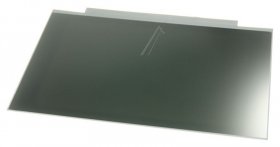 Asus Display Unit - 18010-14041800 Lcd 14 0 Fhd Edp
