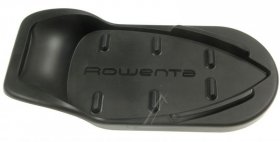 Iron Accessories - Cs-00098449 Support-steam Iron [Groupe SEB]